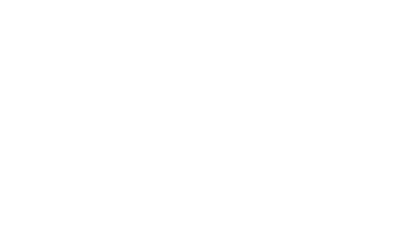 Certified Water & Filtration Systems logo
