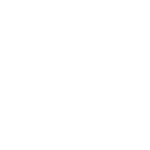 Water droplet and waves icon representing better water quality